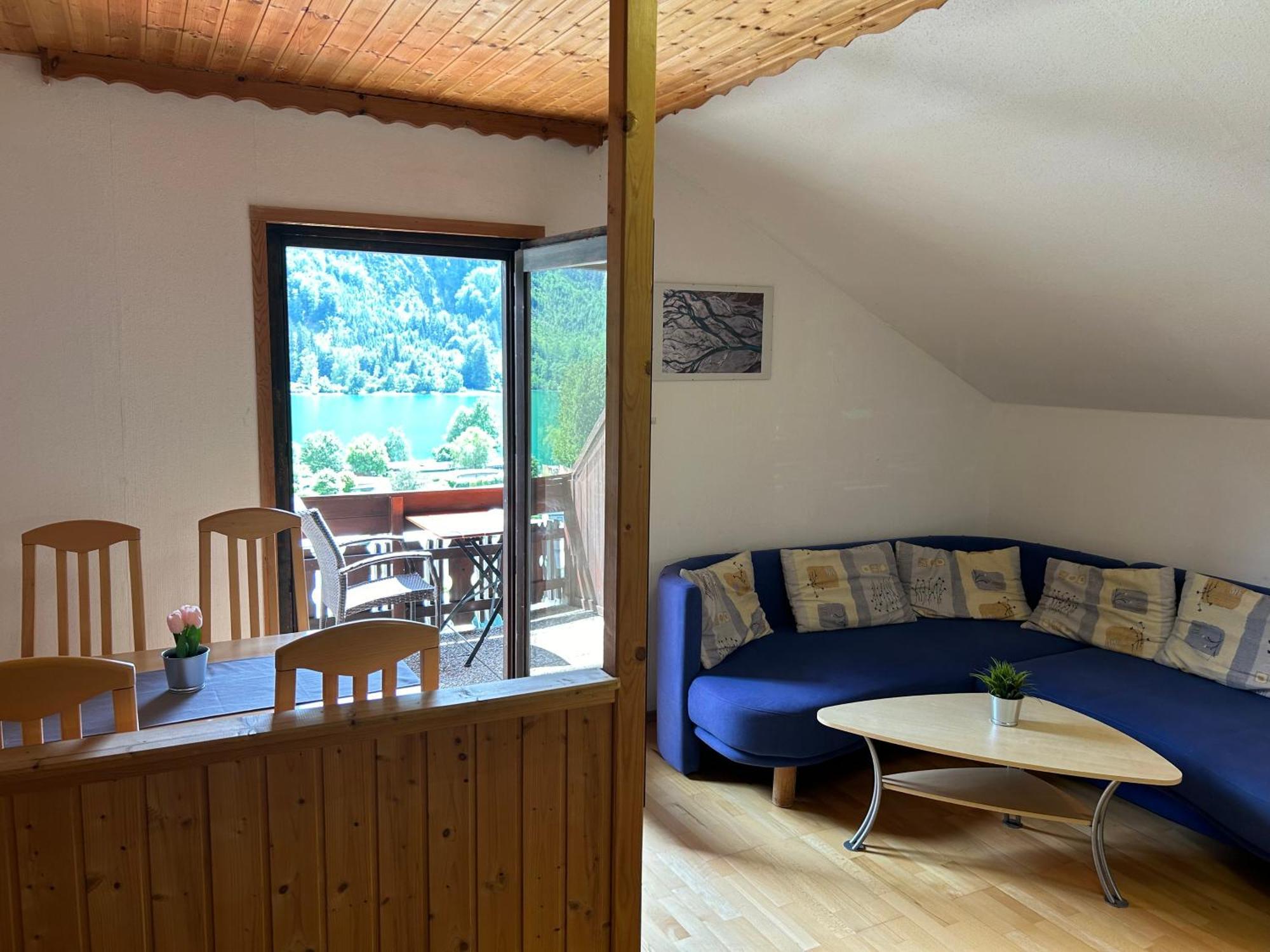 Gasthof Seestern Ort  ภายนอก รูปภาพ